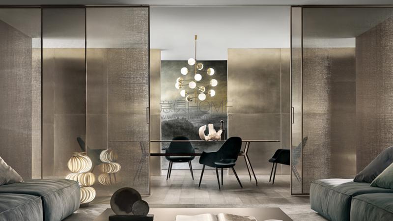 RIMADESIOvelaria 门