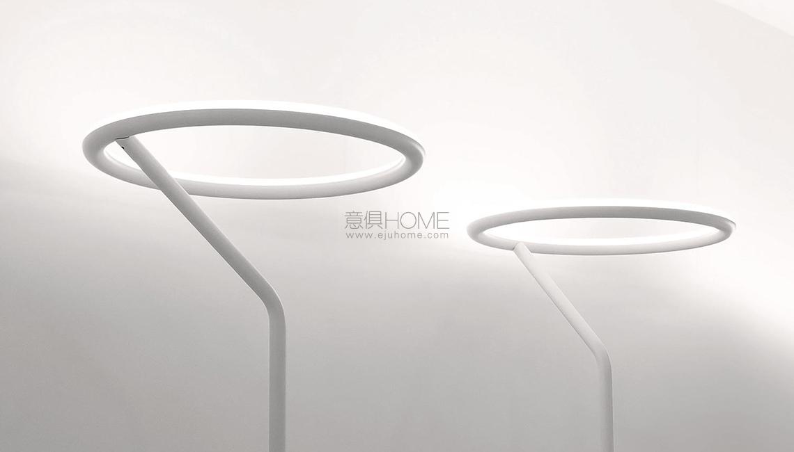 GIÒ FLOOR 落地灯