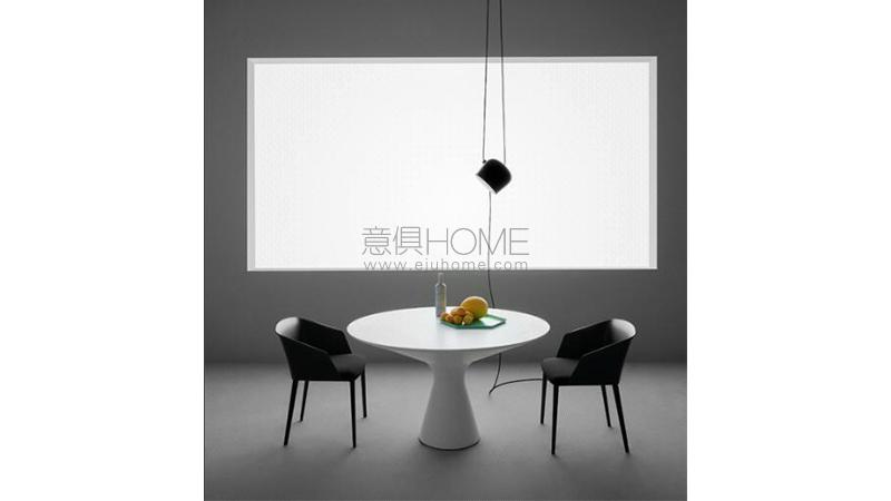 liza_2272-2272r 休闲椅