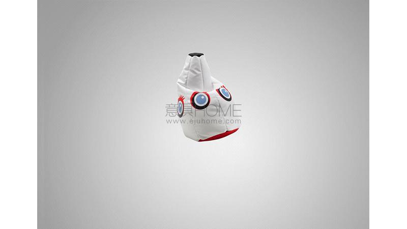 sacco_small 休闲椅