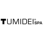 意大利高端品牌家具品牌TUMIDEI官网-意俱home