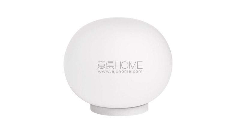 Mini Glo-Ball T 台灯