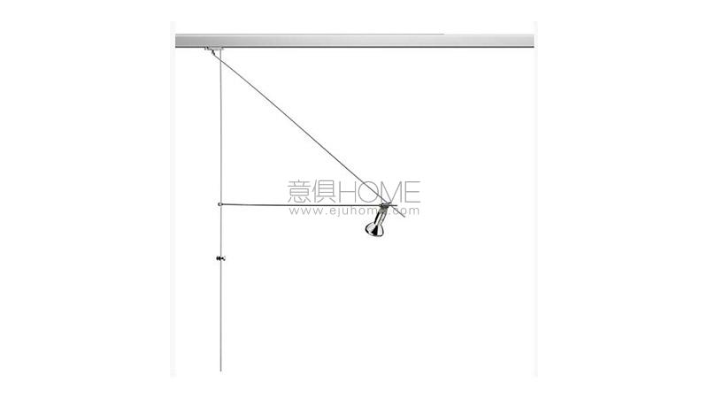 LightLight 吸顶灯