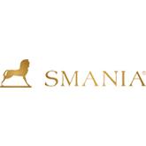 SMANIA家具_SMANIA家具品牌_SMANIA官网-意俱home