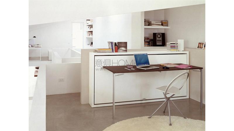 CLEI儿童房Poppi Desk 90-120桌椅