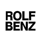 意大利高端家具品牌ROLF BENZ官网-意俱home
