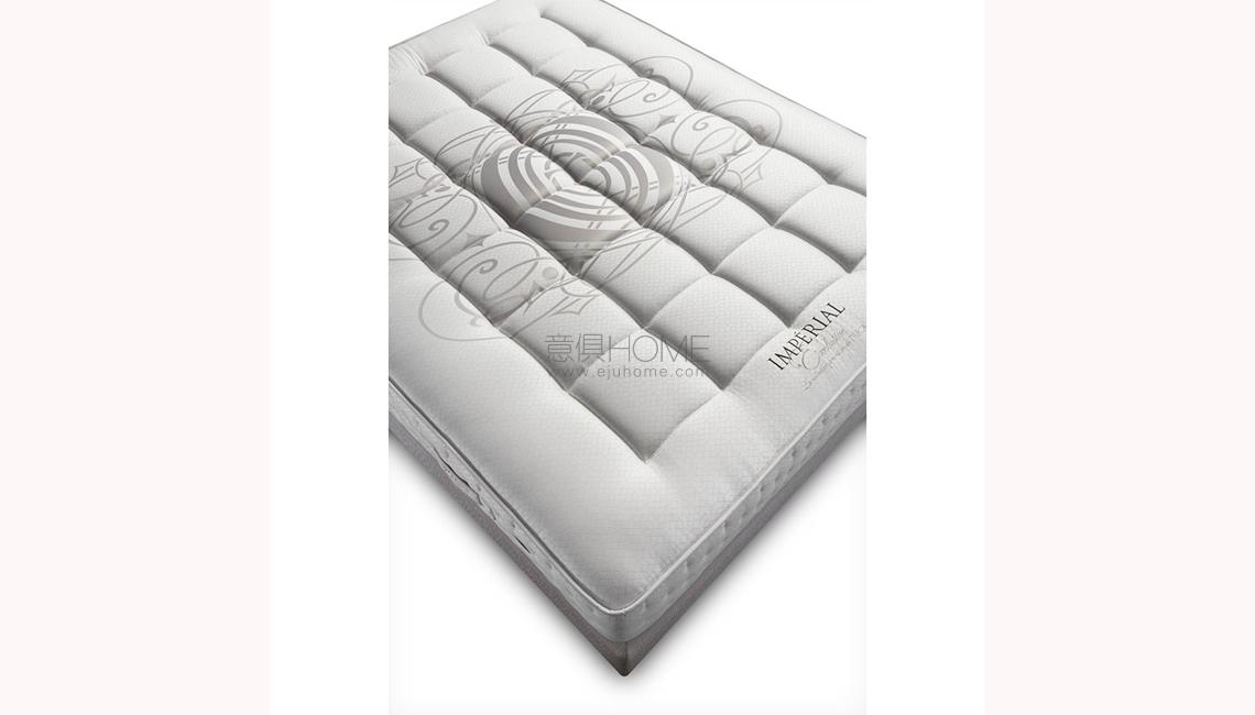 TRECAmatelas-success床垫