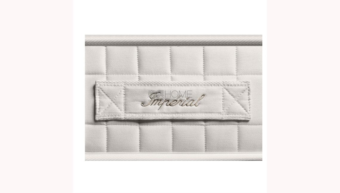 TRECAmatelas-imperia床垫