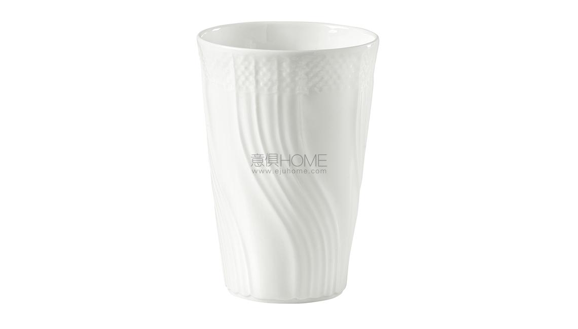 PORCELAIN GLASS茶杯