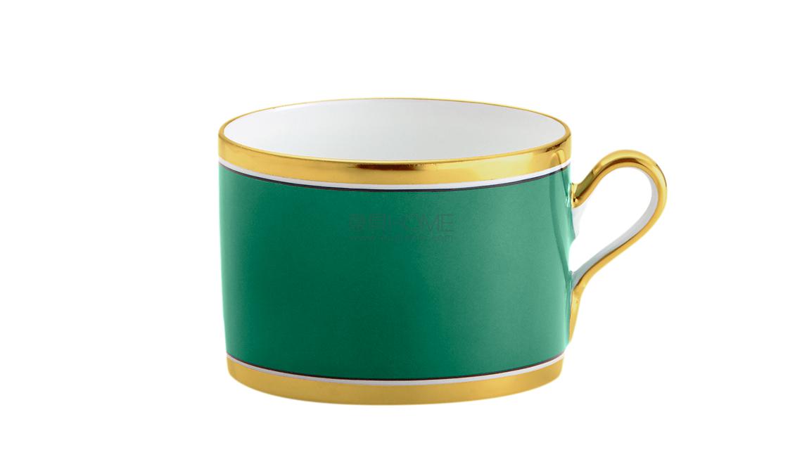RICHARD GINORITEA CUP茶杯