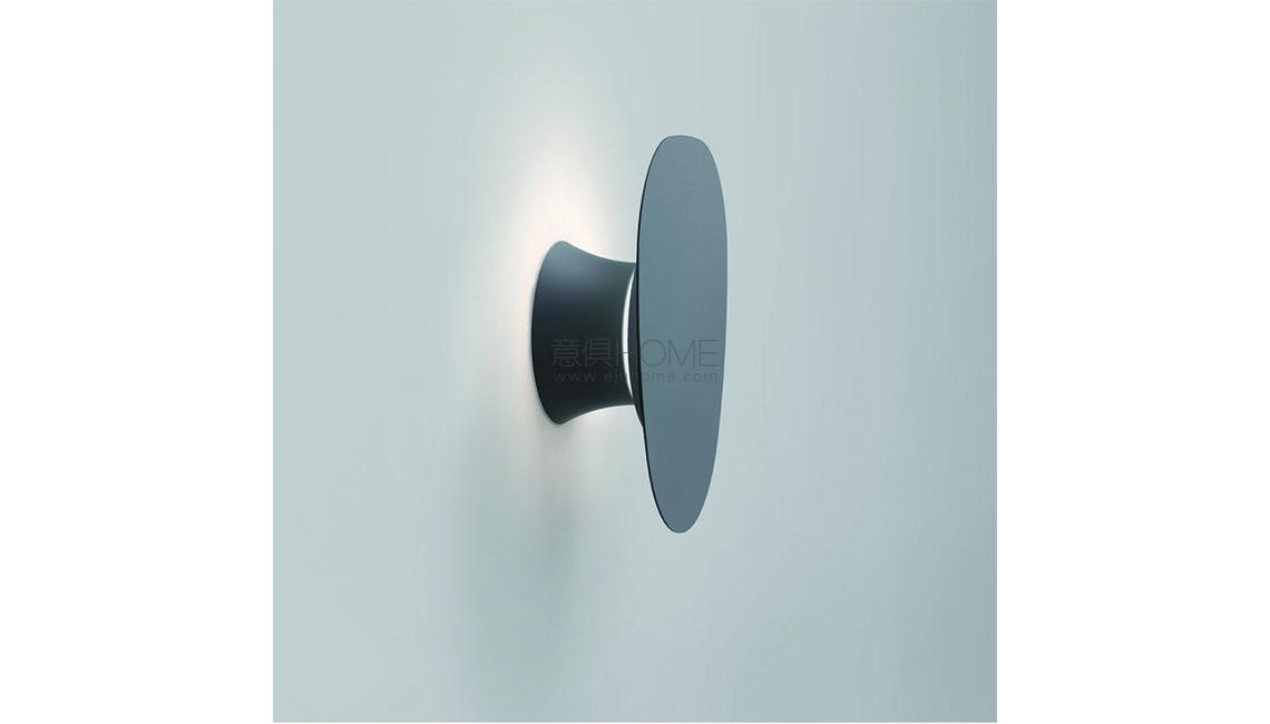 FACCE WallCeiling壁灯
