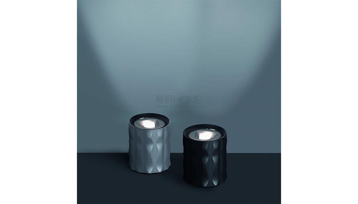 FIAMMA Floor落地灯