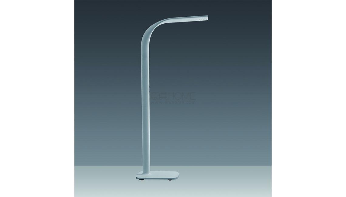 ILLIRIA Floor落地灯