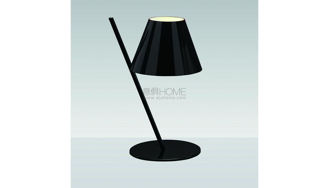 LA PETITE Table台灯