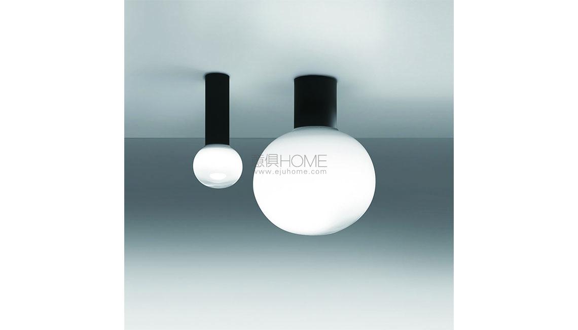 LAGUNA Ceiling吊灯