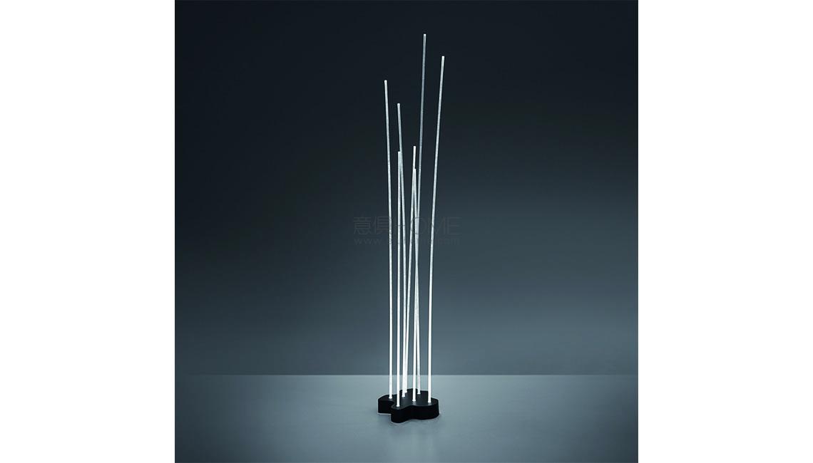 REEDS Floor Indoor落地灯