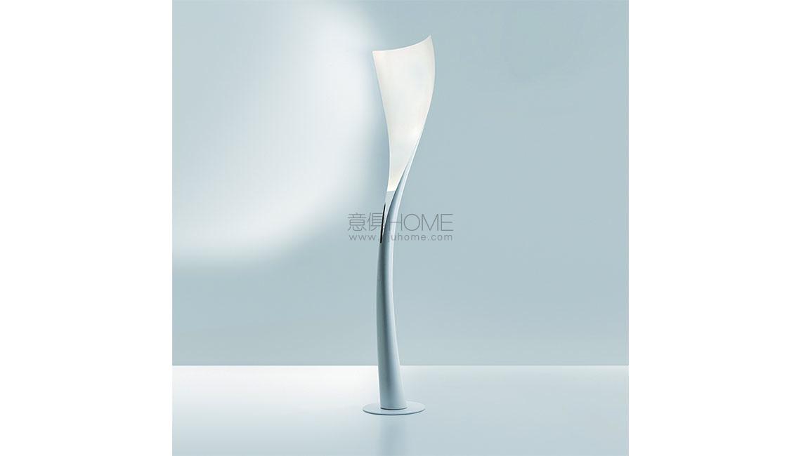 SOLIUM Floor落地灯