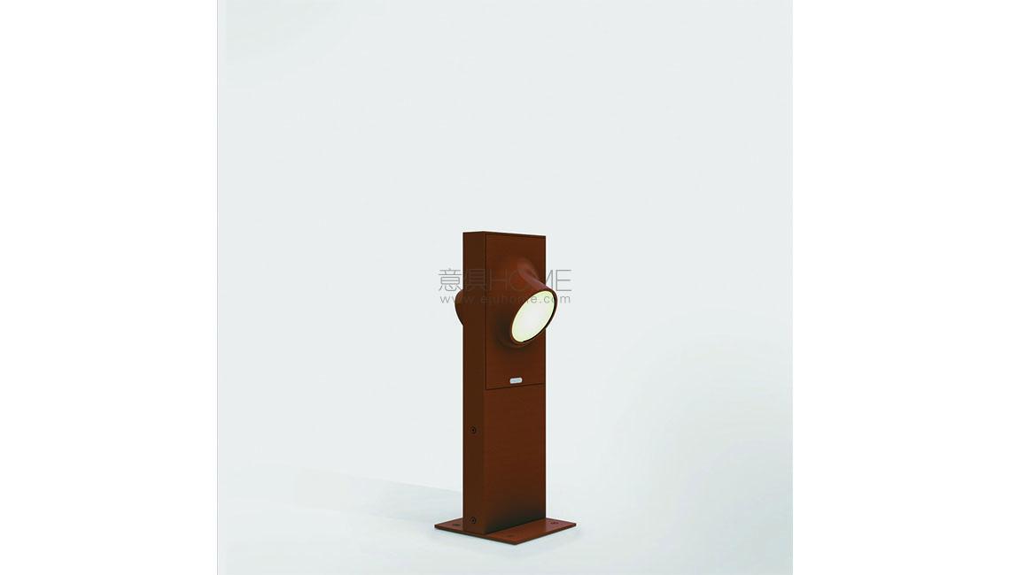 CICLOPE Floor落地灯