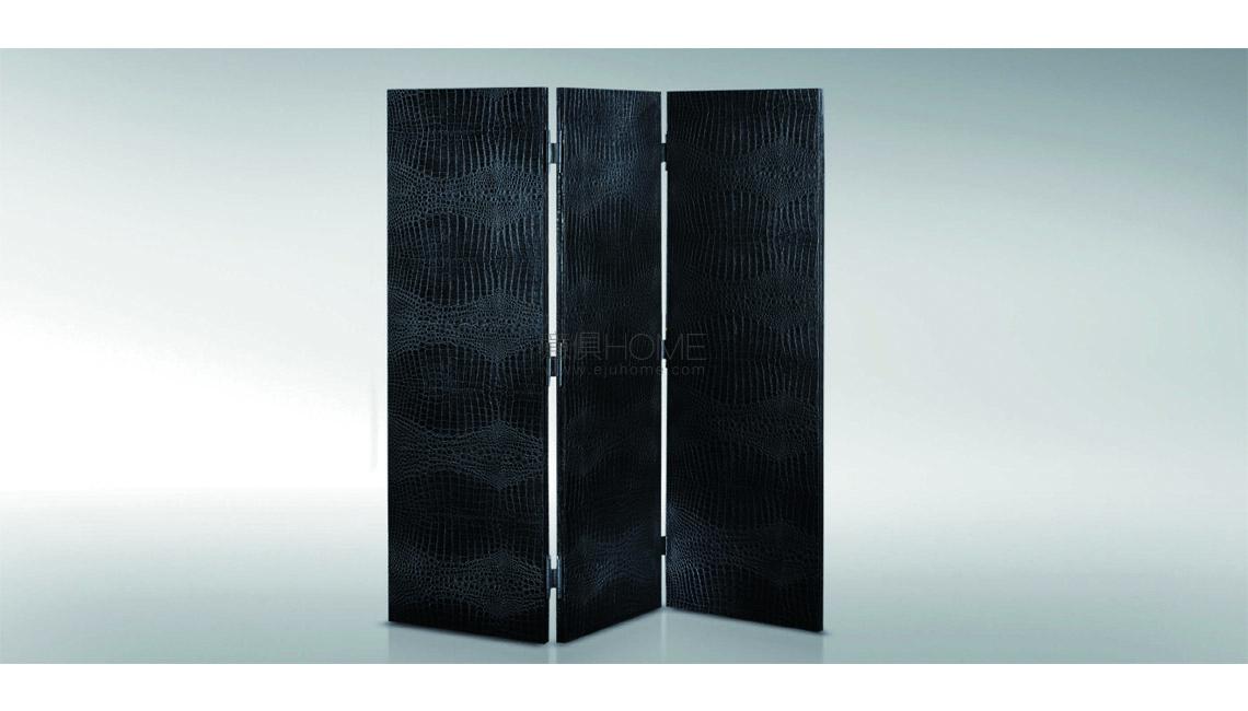 folding screen屏风