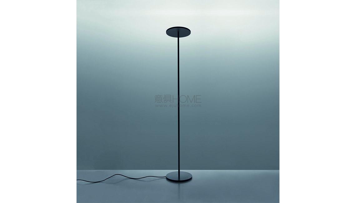 ATHENA Floor落地灯