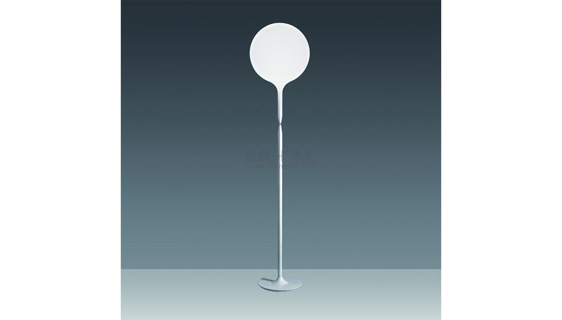 CASTORE Floor落地灯