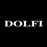 Dolfi_Dolfi家具官网_Dolfi实体店_Dolfi家具代购-意俱home