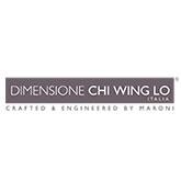 CHIWINGLO_CHIWINGLO家具_CHIWINGLO进口家具官网-意俱home