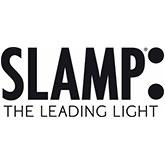SLAMP-S-品牌列表-意俱home