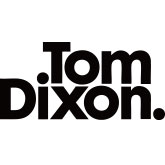 TOMDIXON-T-品牌列表-意俱home