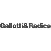 GALLOTTIRADICE-G-品牌列表-意俱home