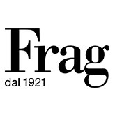 FRAG-F-品牌列表-意俱home
