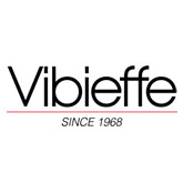 VIBIEFFE-V-品牌列表-意俱home