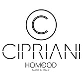 CIPRIANI HOMOOD-C-品牌列表-意俱home