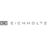 EICHHOLTZ-E-品牌列表-意俱home