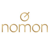 NOMON-N-品牌列表-意俱home