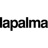 LAPALMA-L-品牌列表-意俱home