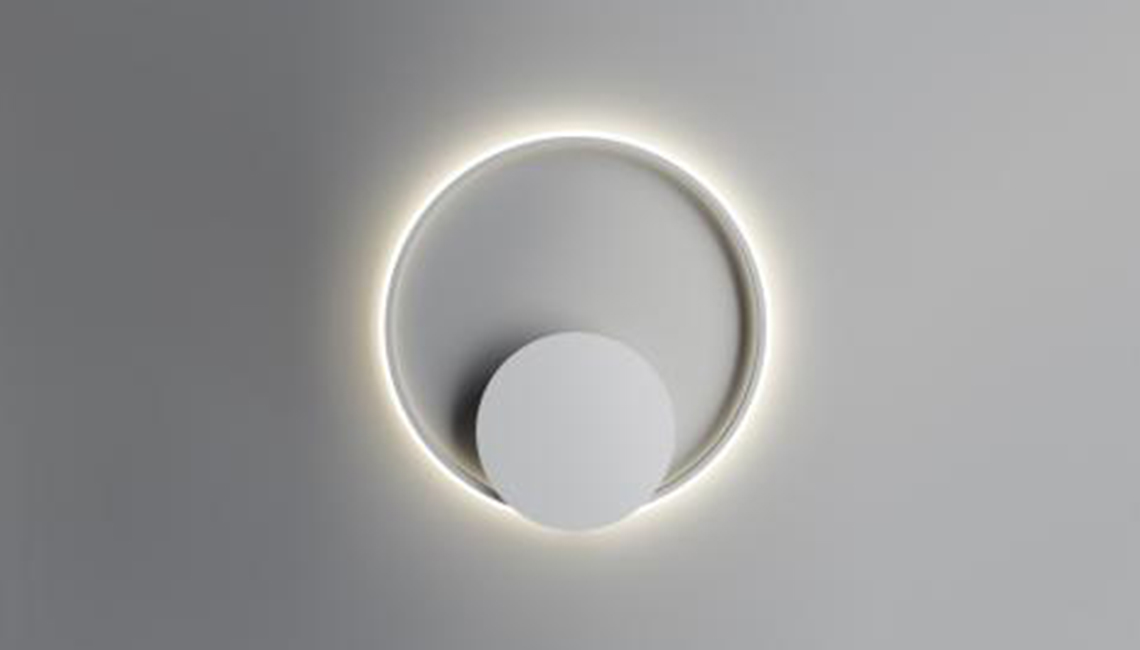 OLYMPIC F45壁灯和吸顶灯