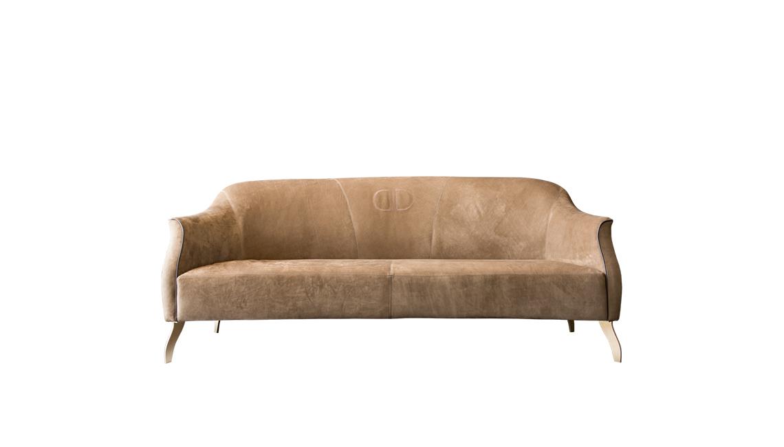 DAYTONAOlimpia沙发