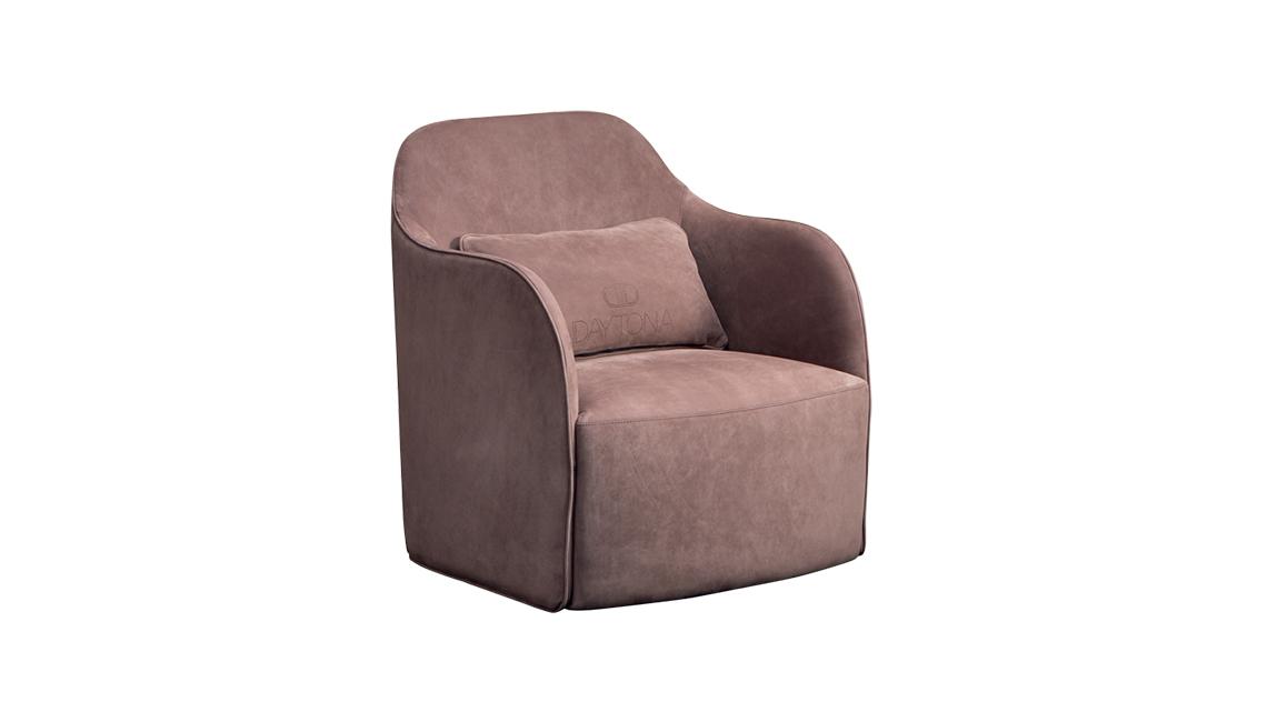 DAYTONAValentina扶手椅