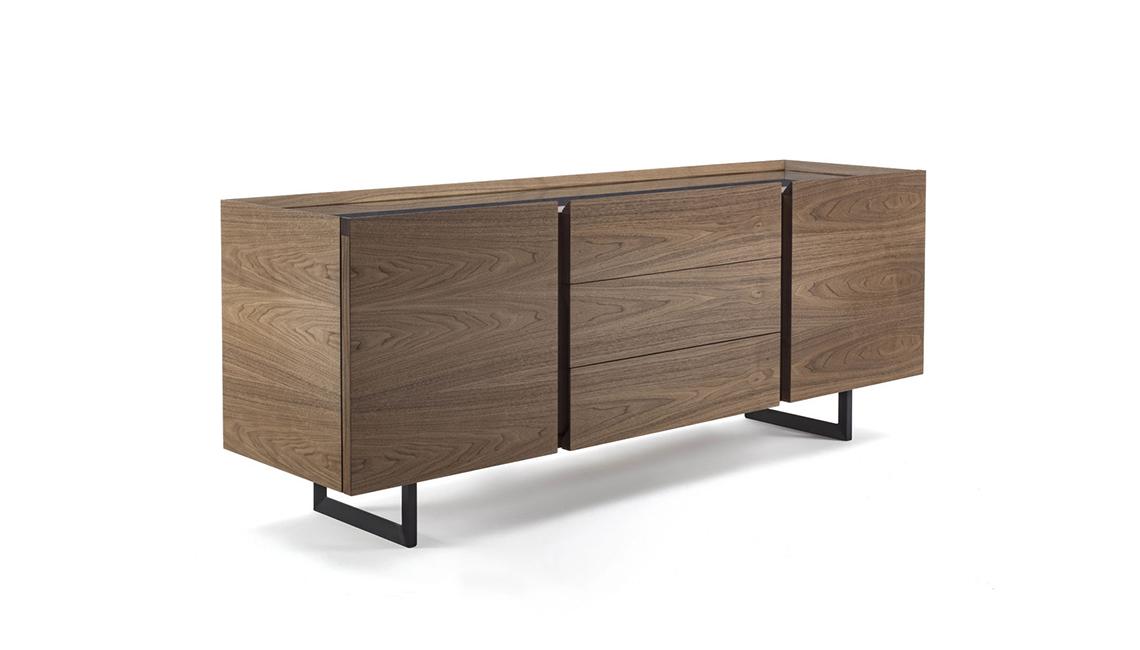 PANDORA UP SMALL厅柜