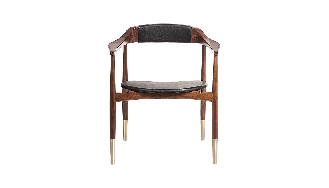 ESSENTIAL HOMEPERRY餐椅