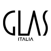 意大利高端家具品牌GLASITALIA-意俱home