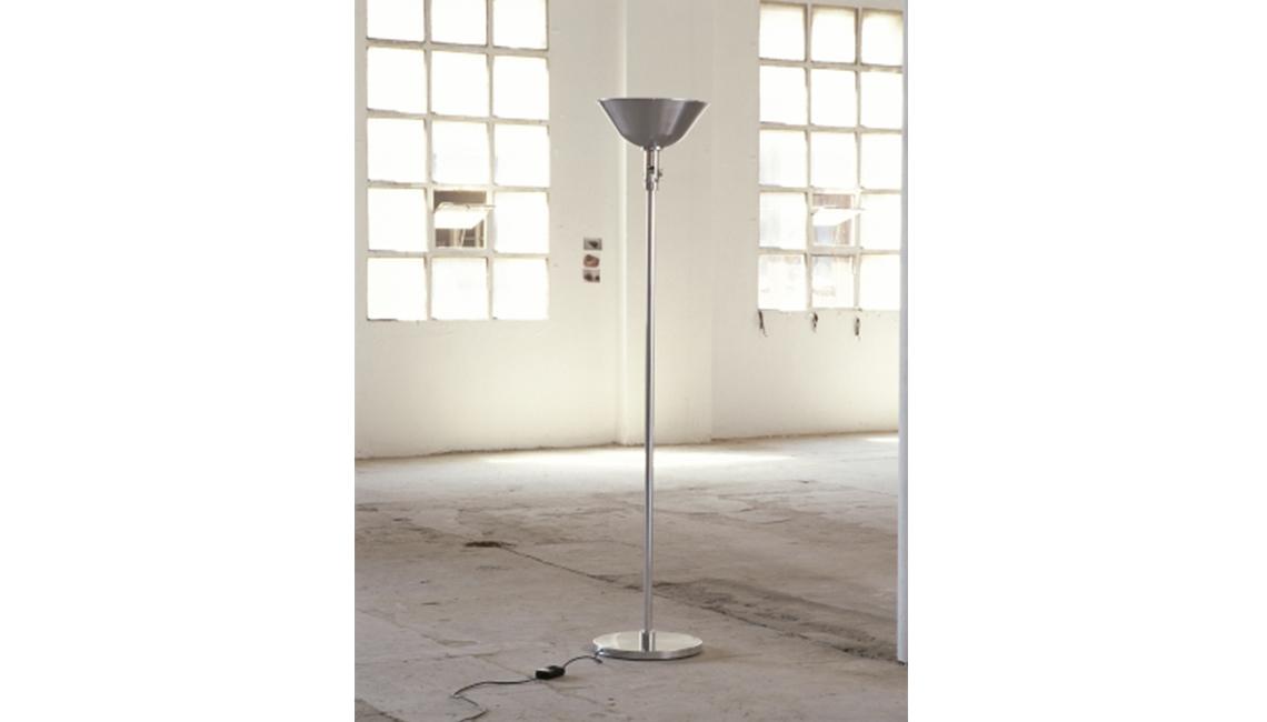 SANTA&COLEGATCPAC落地灯