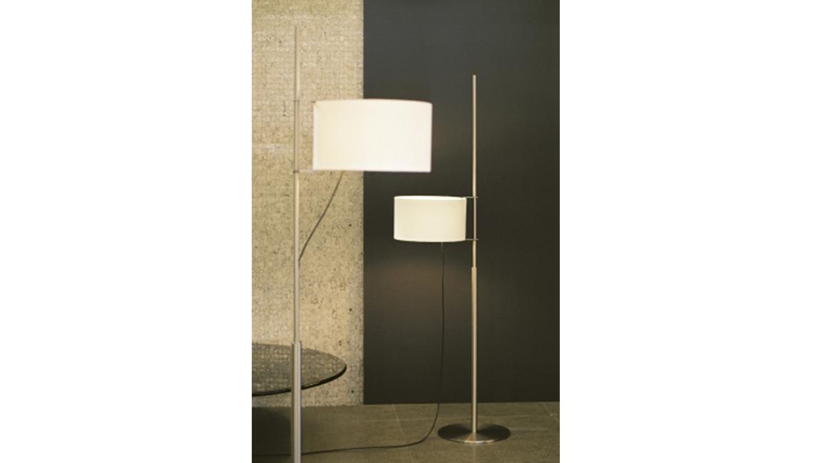 SANTA&COLETMD落地灯