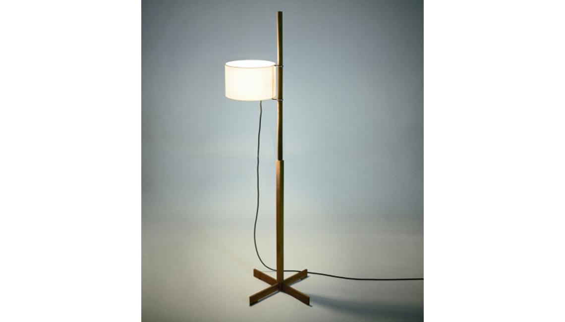 SANTA&COLETMM落地灯