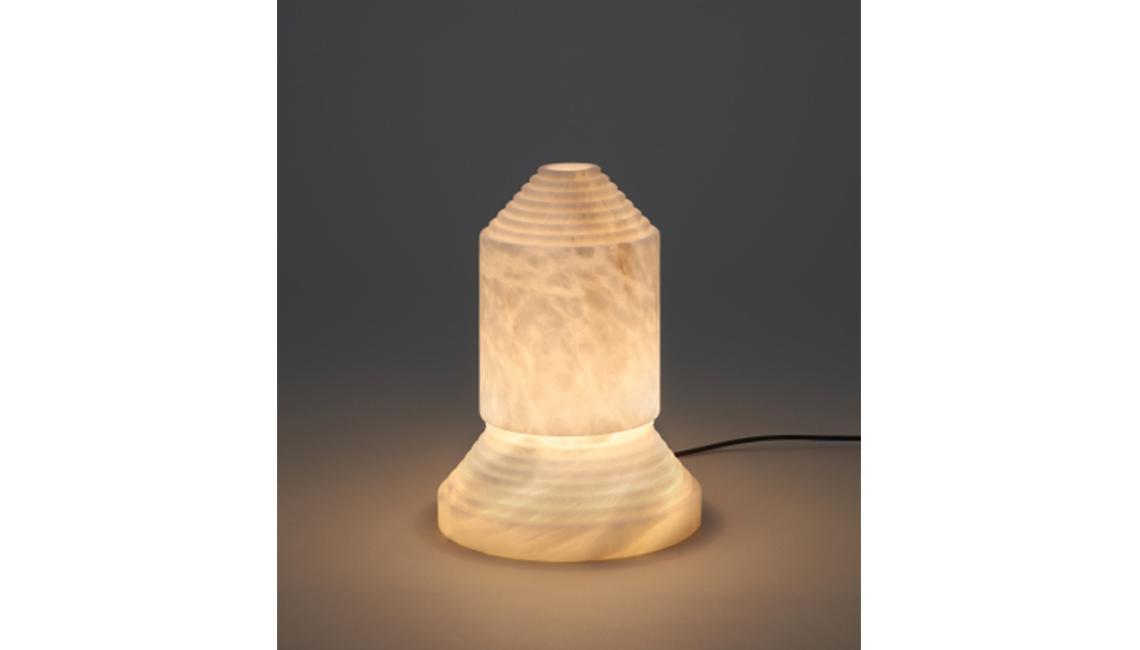 SANTA&COLEBabel台灯