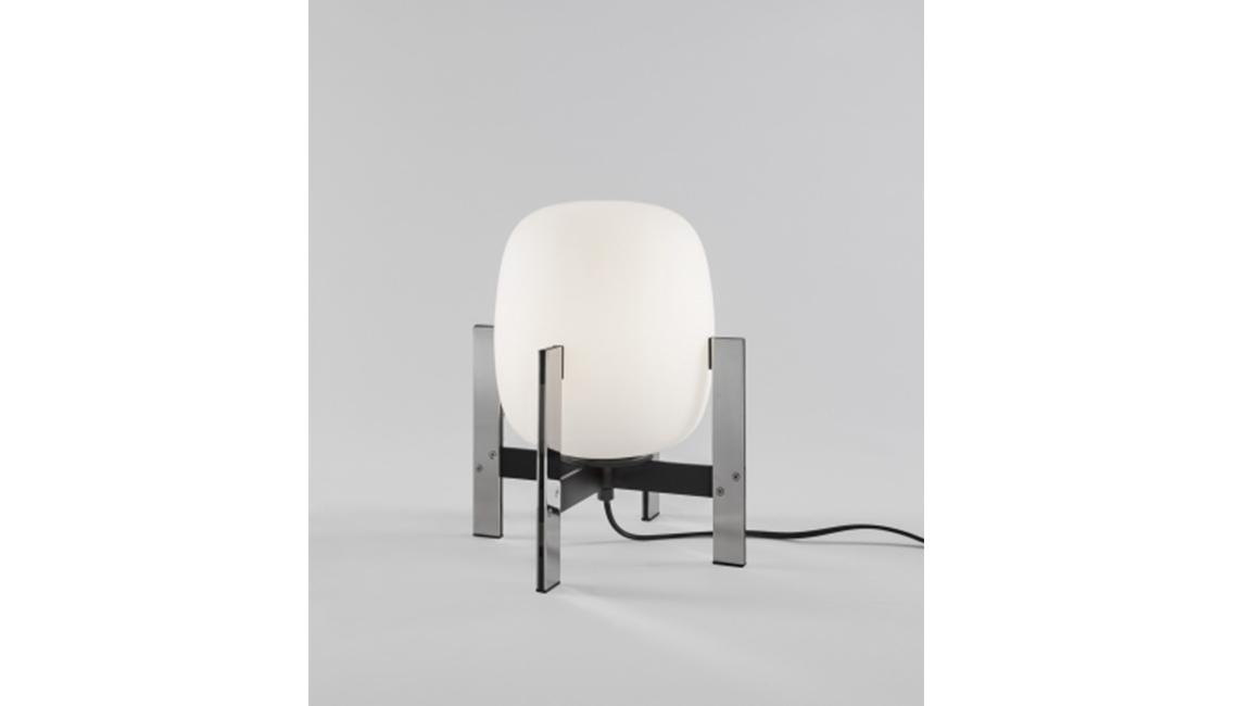 SANTA&COLECestita Metálica台灯