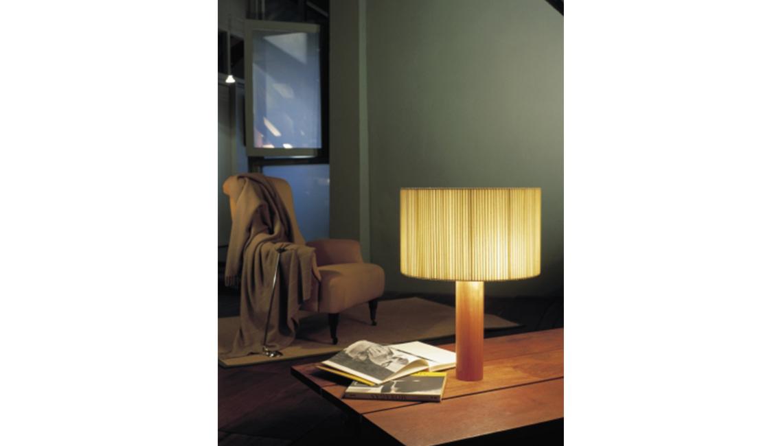 SANTA&COLEMoragas台灯