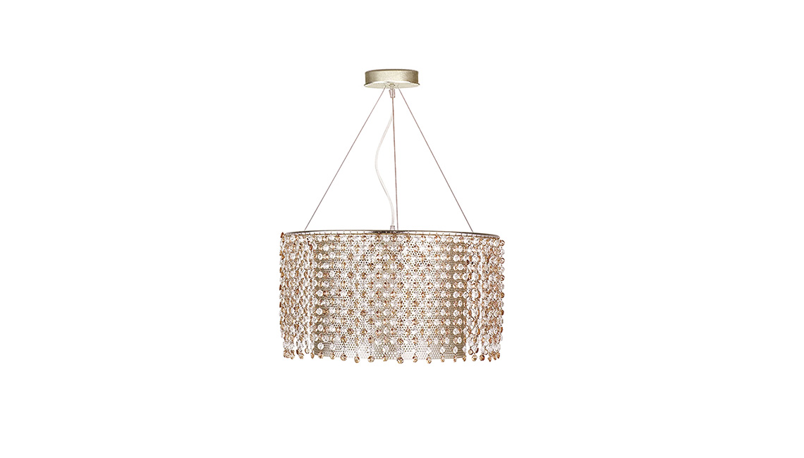 GIOIA LAMPADARI吊灯