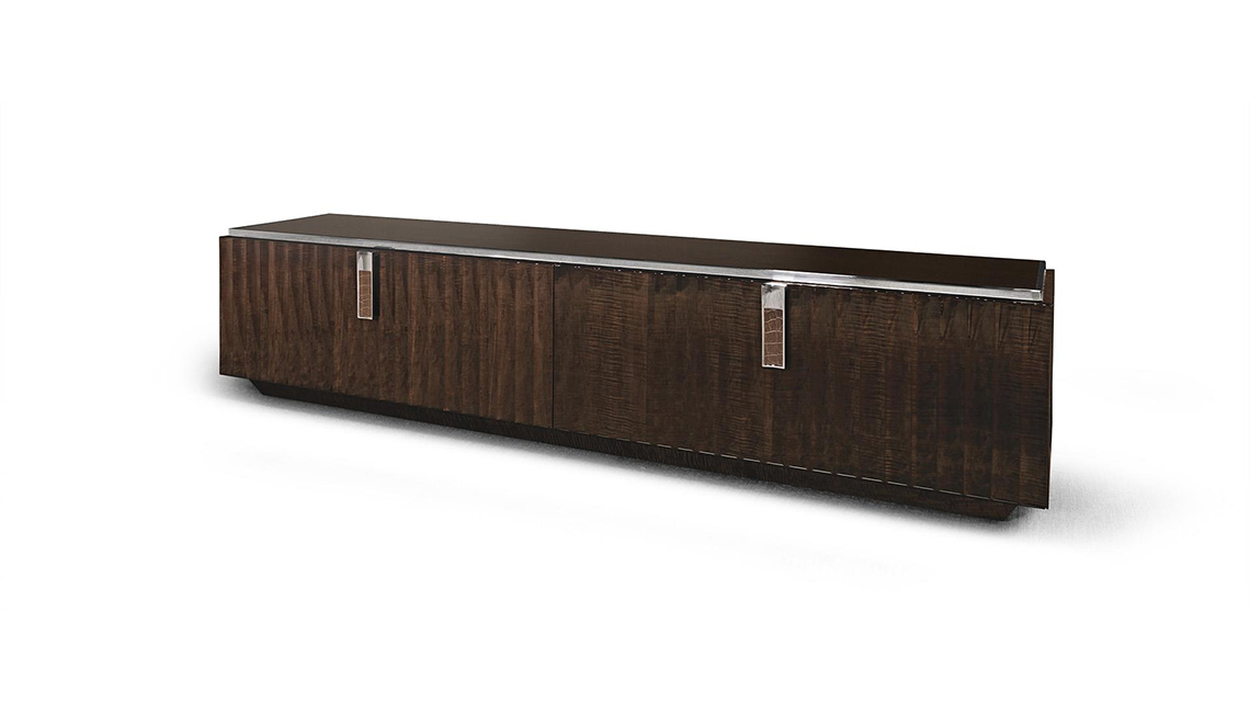 Mobile TV da 195 Red Carpet电视机柜